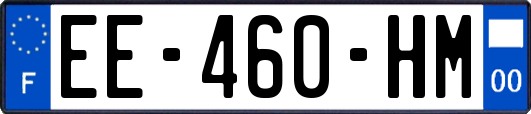 EE-460-HM