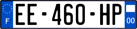 EE-460-HP