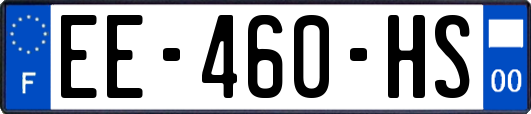 EE-460-HS