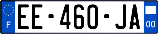 EE-460-JA