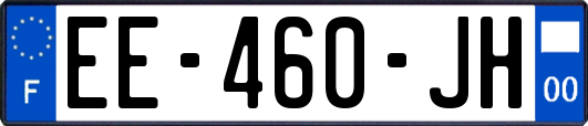 EE-460-JH