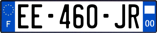 EE-460-JR