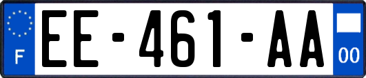 EE-461-AA