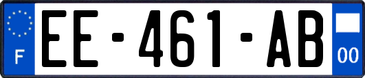 EE-461-AB