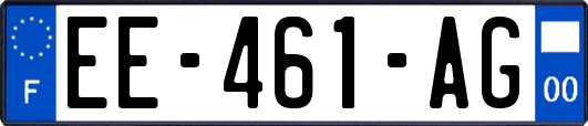 EE-461-AG