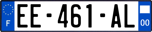 EE-461-AL
