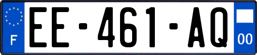 EE-461-AQ