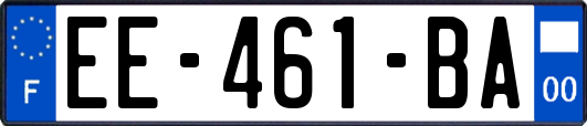 EE-461-BA