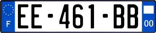 EE-461-BB