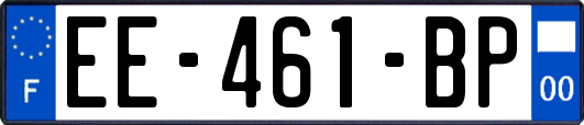 EE-461-BP