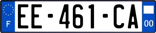 EE-461-CA