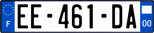 EE-461-DA