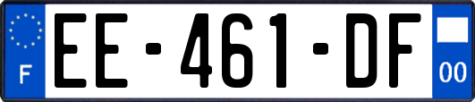 EE-461-DF