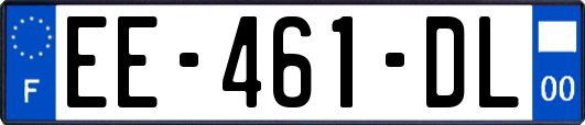 EE-461-DL