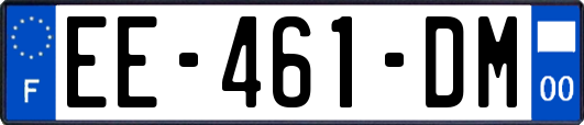 EE-461-DM