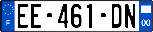 EE-461-DN