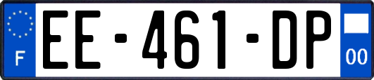EE-461-DP