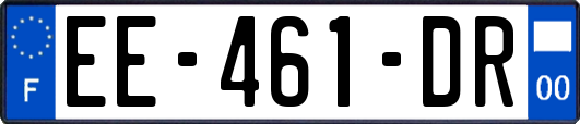 EE-461-DR