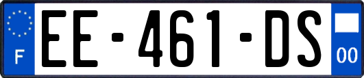 EE-461-DS