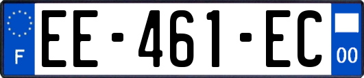 EE-461-EC