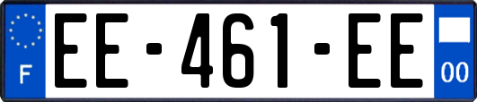 EE-461-EE