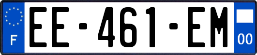 EE-461-EM