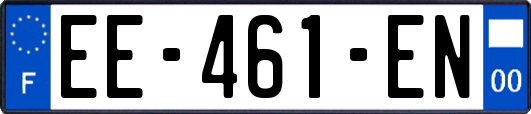 EE-461-EN