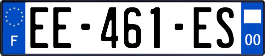 EE-461-ES