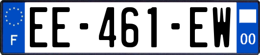 EE-461-EW