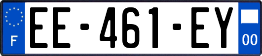 EE-461-EY