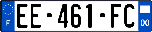 EE-461-FC