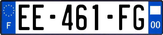 EE-461-FG