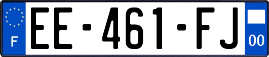 EE-461-FJ