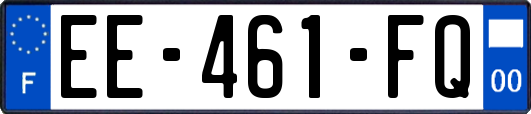 EE-461-FQ