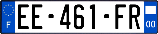 EE-461-FR