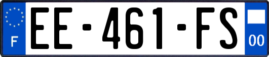 EE-461-FS