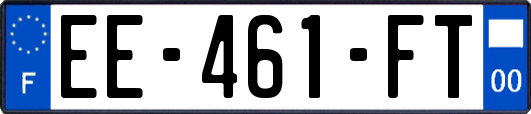 EE-461-FT