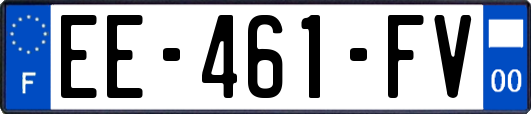 EE-461-FV