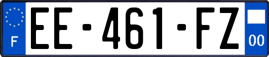 EE-461-FZ