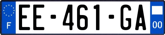 EE-461-GA