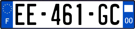 EE-461-GC