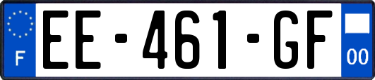 EE-461-GF