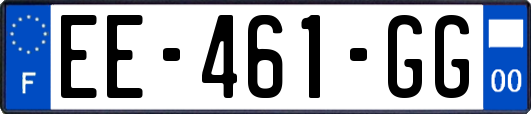 EE-461-GG