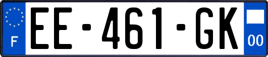 EE-461-GK