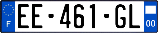 EE-461-GL