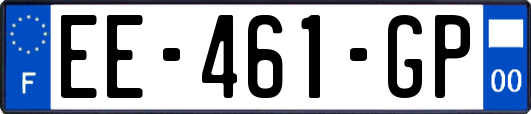 EE-461-GP