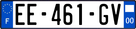 EE-461-GV