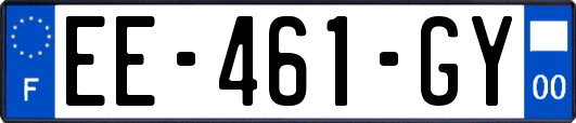 EE-461-GY