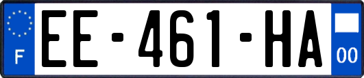EE-461-HA