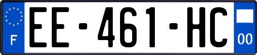 EE-461-HC